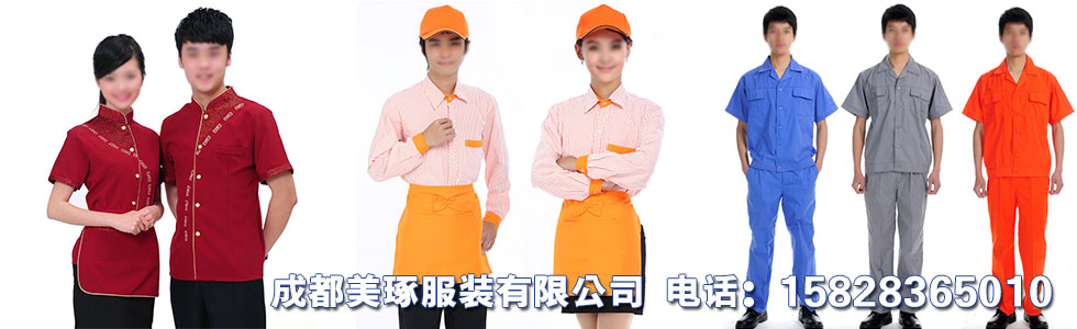 �ɶ�����������