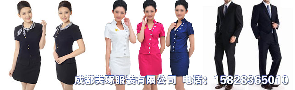 �ɶ�����������